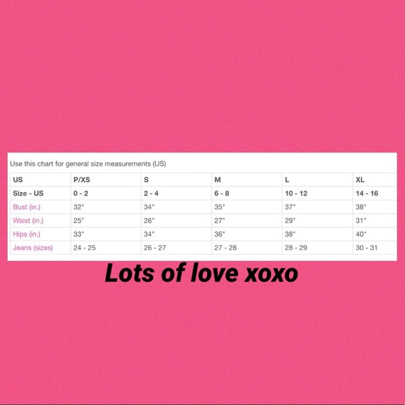 Mauve Pink Asymmetrical Crochet Detail Tunic Top - Picture 8 of 9